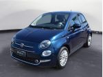 FIAT 500 Hybrid 1.0 70cv Ibrido Dolcevita