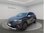 Renault Captur 1.0 TCe GPL Intens my21