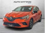 RENAULT Clio 5 Porte 1.0 TCe Intens Fap rif. 23921018