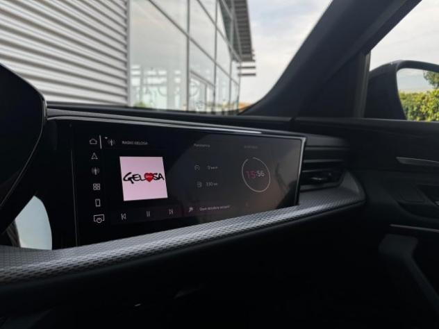 AUDI Q5 SPORTBACK 150KW TDI S-TRONIC QUATTRO rif. 24058198 - Foto 8
