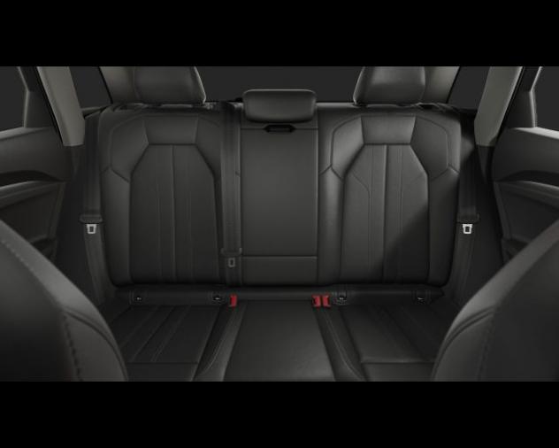 AUDI QUATTRO Audi Q5 SUV Business Advanced TDI 150 kW S tronic rif. 24058079 - Foto 6