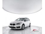 BMW 216 Serie 2 d 7Posti - PER OPERATORI DEL SETTORE rif. 23789028
