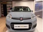 Fiat Panda 1.3 MJT 95 CV S&S Lounge