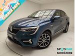 Renault Arkana 1.6 E-Tech full hybrid Intens 145cv