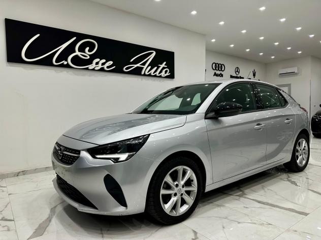 Opel 1.5 D 100 CV Elegance