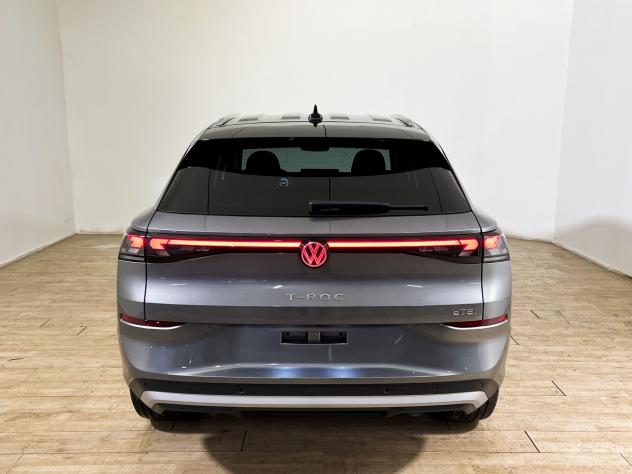 Volkswagen T-Roc T-Roc 1.5 etsi Style 115cv dsg - Foto 5