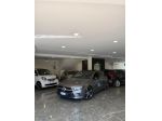 Mercedes-benz A 180 d Automatic Sport