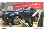 Suzuki Vitara Vitara 1.4h Cool+ 4wd allgrip 110cv  DA € 22400 CON 4500 € DI &hellip;
