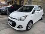 Hyundai i10 1.0 Mpi Login