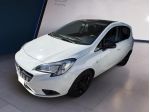 Opel Corsa Corsa 5p 1.4 120 Anniversary Gpl Tech 90cv