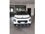 Citroen C3 Aircross BlueHDi 110 S&S Shine