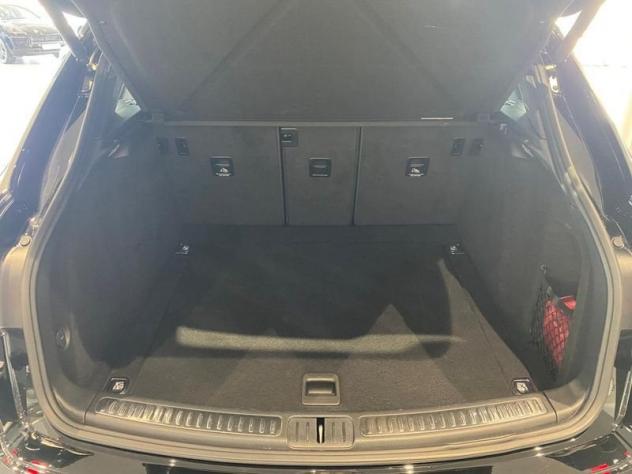 Porsche Macan T 2.0 265 cv PDK - IVA Esposta - Foto 9