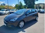 Opel Corsa 1.2 70cv MT5 n-Joy