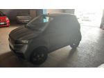 Aixam City Sport Ambition