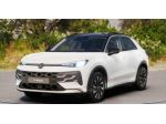 VOLKSWAGEN T-Roc 1.5 eTSI ACT DSG Life rif. 24151869