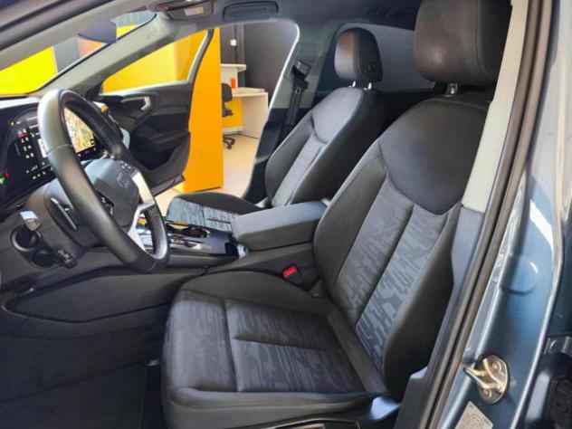 AUDI A5 2.0 tdi Stronic quattro S Line edition 204cv rif. 24134325 - Foto 10