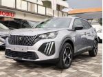 PEUGEOT 2008 PureTech 100 S&S Allure rif. 24208697