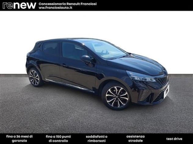 RENAULT Clio 1.0 ECO-G TECHNO rif. 23860077 - Foto 3