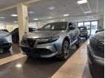 ALFA ROMEO Junior Junior 1.2 145 CV Hybrid eDCT6 Sport Speciale