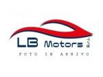 TOYOTA C-HR 1.8 Hybrid E-CVT Lounge rif. 23762235