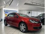 VOLKSWAGEN Golf Cabriolet 1.4 TSI - Uni Prop - Catena Dist. nuova rif. 23464921