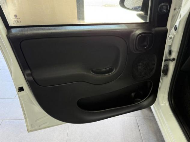FIAT Panda 1.3 MJT 95 CV S&S Easy rif. 23627575 - Foto 8