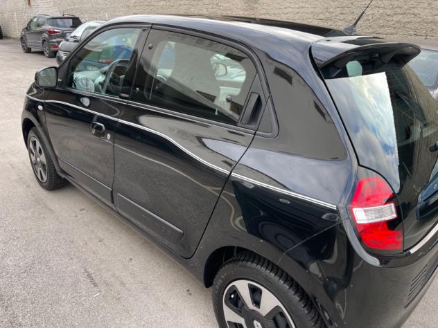 Renault Twingo SCe Duel2 - Foto 3