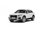 Audi Q2 Audi Business Advanced 35 TFSI 110(150) kW(CV) S tronic