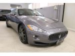 MASERATI GranTurismo 4.7 V8 automatica S "" SERVICE MASERATI "" rif. 23722441