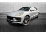 PORSCHE Macan 2.0 rif. 23758477