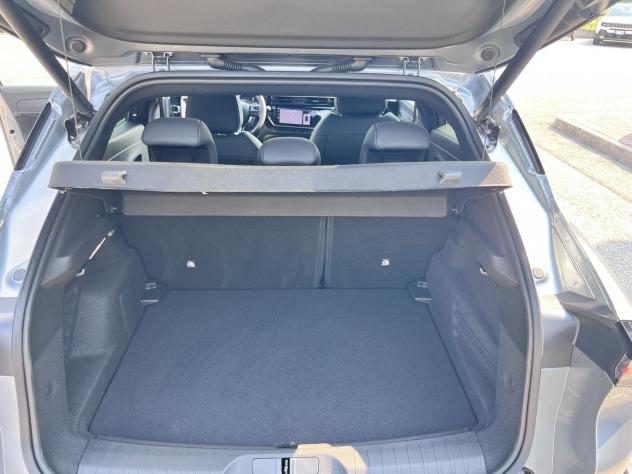 Alfa Romeo Junior Junior 1.2 ibrida Q4 Intensa 145cv edct6 4x4 - Foto 10