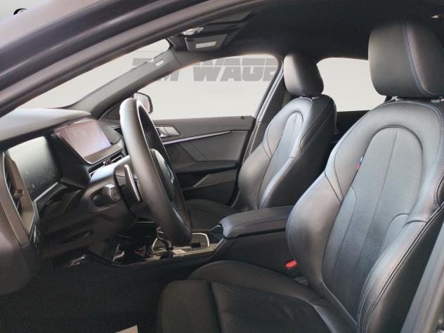 Bmw 120d xDrive Msport auto awd - Foto 9