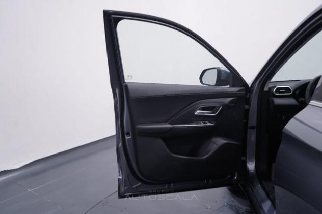 MG ZS 1.5 Hybrid+ Luxury rif. 23666636 - Foto 9