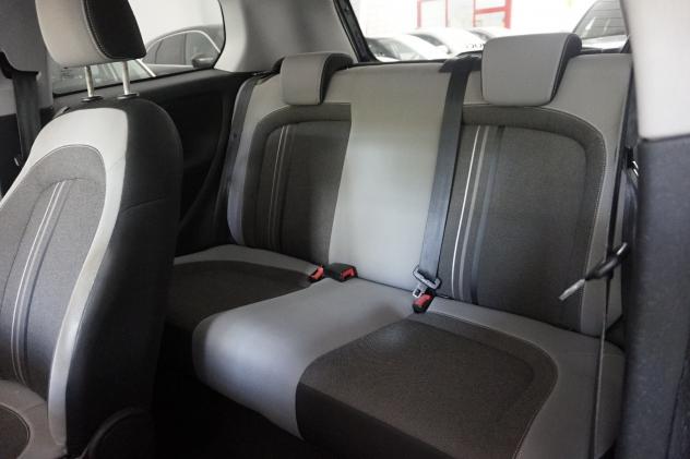 Fiat Punto 1.2 8V 3 porte Pop NEOPATENTATI - Foto 9