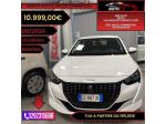 Peugeot 208 1.2  75CV Stop&Start  Active Ok Neopatentati