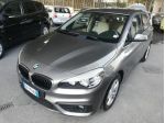 Bmw 216 216d Active Tourer Luxury