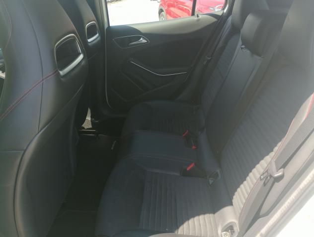 Mercedes-Benz GLA 200 CDI Premium - Foto 4