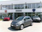 FIAT 500 1.2 69cv Lounge