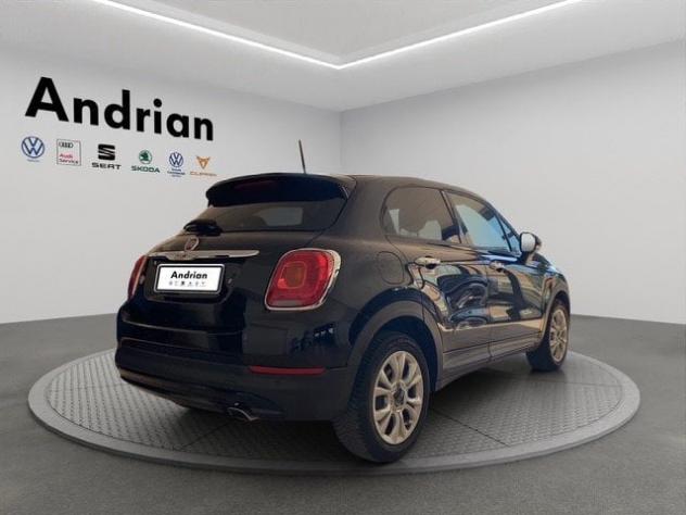 FIAT 500X 1.3 Mjet 95CV 4x2 City Look Pop - Foto 3