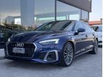 AUDI A5 SPB 40 TDI quattro S tronic S line edition rif. 23956780