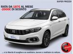 FIAT - Tipo - 1.6 Mjt 5p. City Life