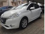 Peugeot 208 1.4 HDi 68 CV 5 porte Active