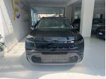 JEEP Compass 1.2 Turbo 48V e-Hybrid First Edition da €359,00  rif. 23973208