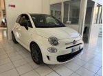 FIAT 500 1.0 Hybrid Connect rif. 23535252