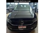 VOLKSWAGEN Tiguan 2.0 TDI 150 CV SCR DSG Life rif. 23816531