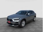 BMW X2 X2 xDrive20d rif. 23625361
