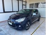DS DS3 1.2 VTi 82 CHIC