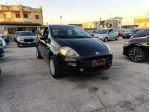 FIAT Punto 1.4 8V 5 porte Natural Power Street rif. 24212735