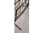 Vendo bici corsa Torpado t2000