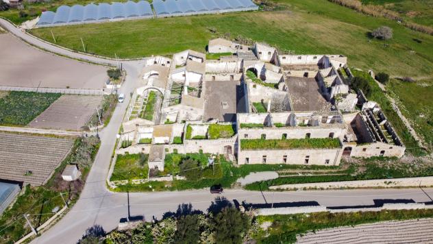 Rustico/Casale/Corte - Pachino . Rif.: Cod. rif 3282921VRG - Foto 2